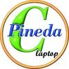 cpinedalaptop